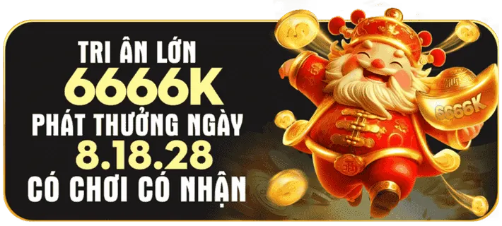 Tin tức giải đấu lớn