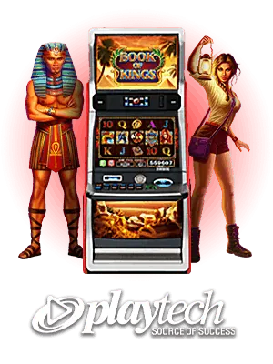 Cơ hội trúng Jackpot lớn ce88