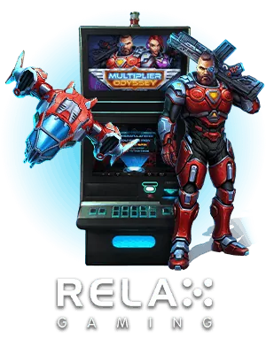 Đa dạng trò chơi slot ce88