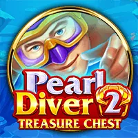 Slot game nổ hũ CE88