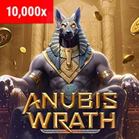 Game bắn cá CE88