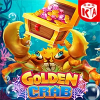 Giao diện thân thiện CE88