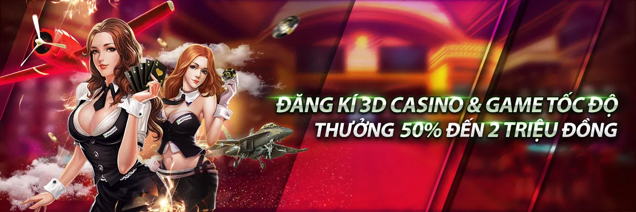 Chương trình Đối tác CE88 nhà cái