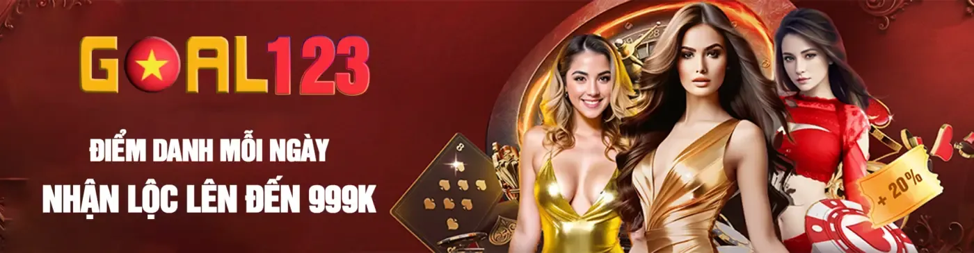 Tầm nhìn và sứ mệnh ce88 nhà cái