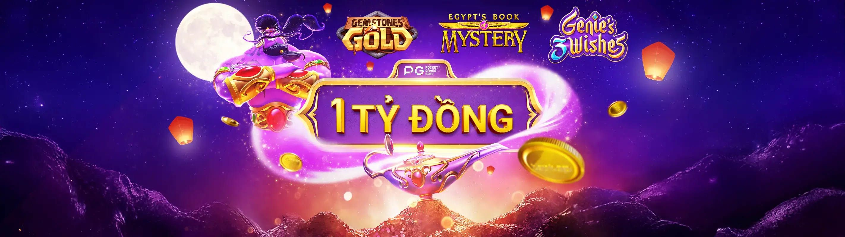 Hình ảnh chính Blog CE88 nhà cái 2026 với các biểu tượng cá cược thể thao và casino