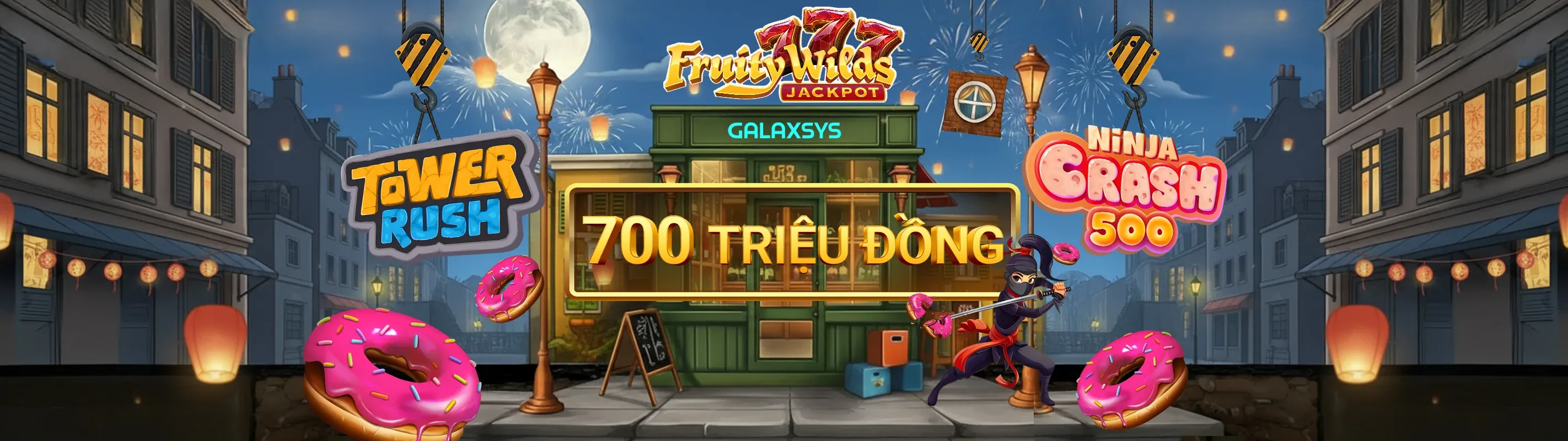 Sảnh casino trực tuyến sống động với dealer người thật tại CE88 Nhà Cái