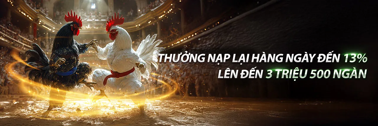 Trò chơi slot ce88 nhà cái với đồ họa sống động