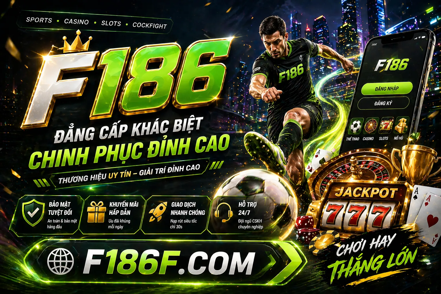 Hình ảnh Điều Khoản Dịch Vụ ce88 nhà cái, biểu tượng an toàn và công bằng
