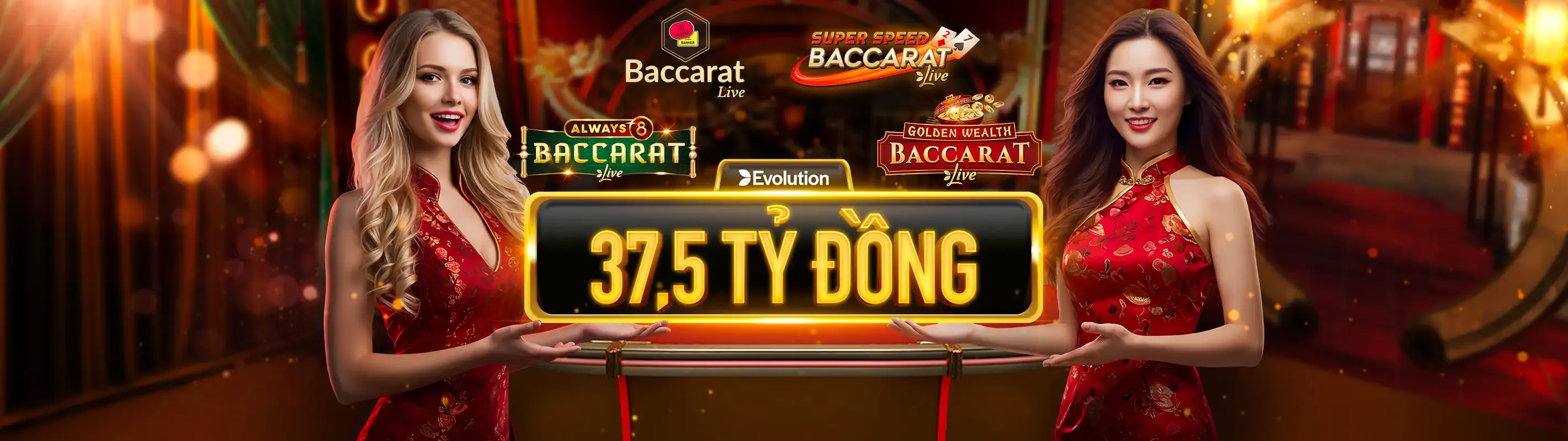 Chương Trình VIP CE88 - Ưu Đãi Độc Quyền tại ce88 nhà cái