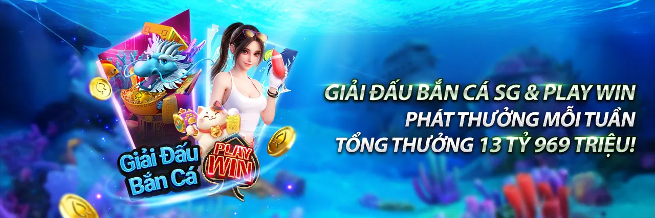 CE88 Nhà Cái - Nền tảng cá cược trực tuyến hàng đầu