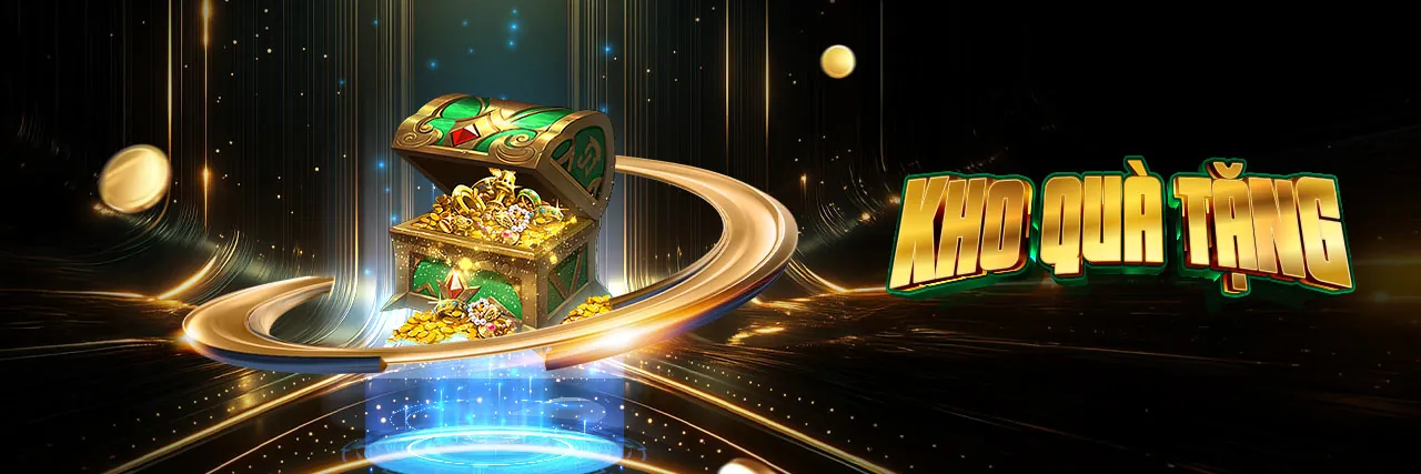 Tổng quan ce88 nhà cái