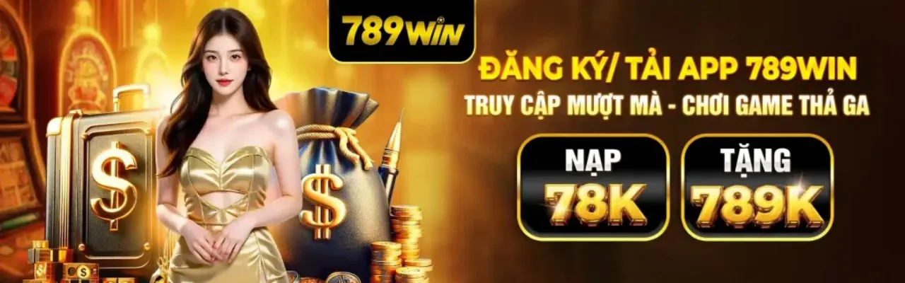 Hình ảnh banner hỗ trợ khách hàng của ce88 nhà cái