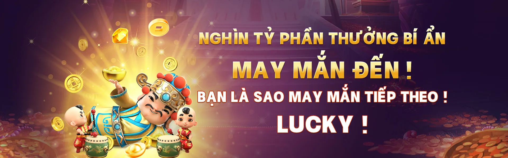 Khuyến mãi chào mừng CE88 Nhà Cái 2026
