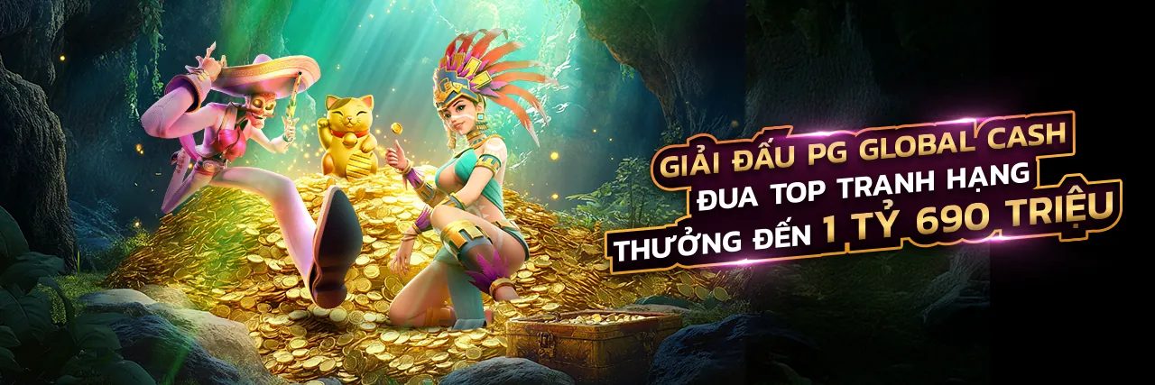 Biểu tượng bảo mật và công bằng của CE88 nhà cái