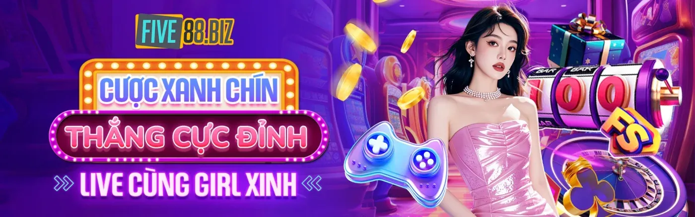 Đá Gà Trực Tuyến CE88 Nhà Cái