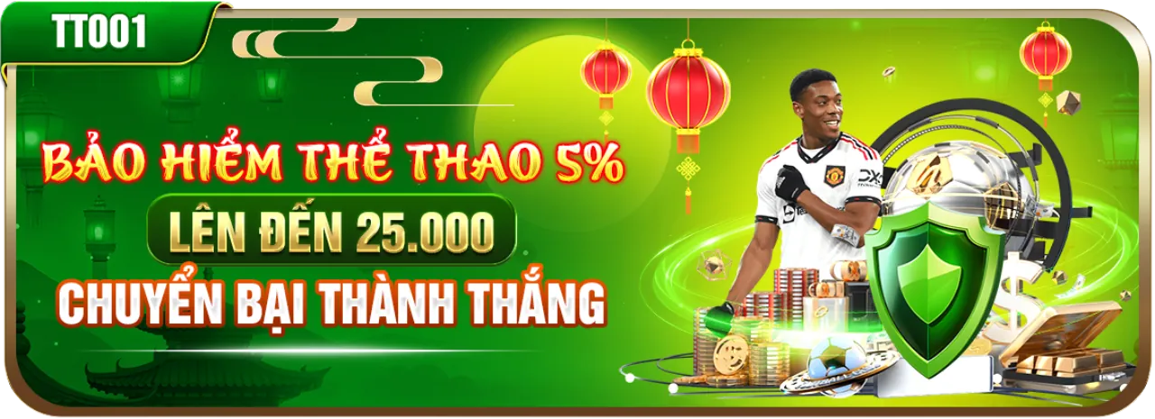 Kêu gọi hành động tải ứng dụng CE88 nhà cái