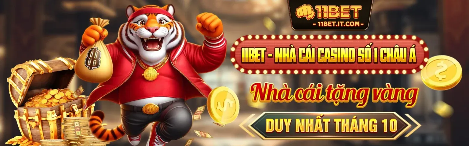 Thế giới bắn cá sống động tại ce88 nhà cái