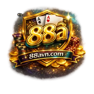 Danh mục trò chơi ce88 nhà cái