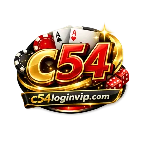 Tổng quan các trò chơi tại ce88 nhà cái