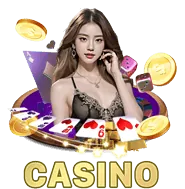 Cấp độ VIP Độc Quyền của ce88 nhà cái