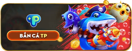 Tin tức casino trực tuyến