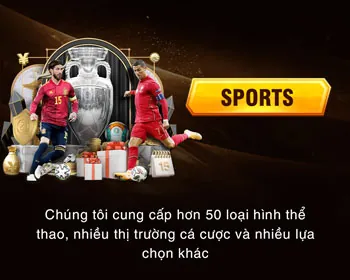 Cấp độ VIP Vàng của ce88 nhà cái