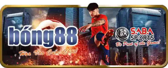 Hỗ trợ tiếp thị toàn diện CE88