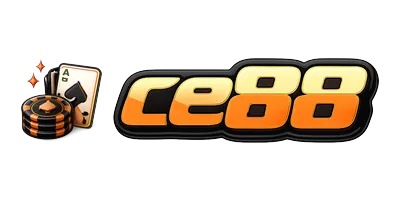 ce88 nhà cái