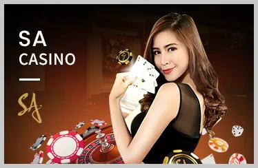 Bàn chơi Baccarat và Roulette với dealer người thật tại CE88 Nhà Cái