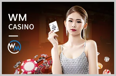 Cá cược thể thao tại CE88