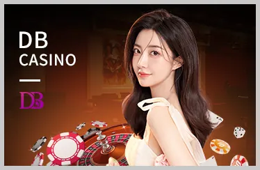 Logo nhà cung cấp CQ9