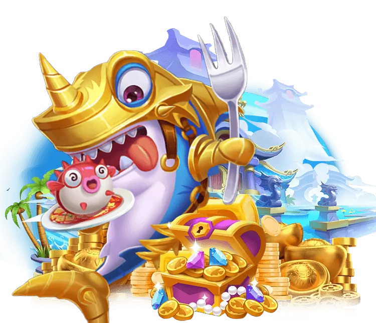 Slot Jackpot lũy tiến ce88