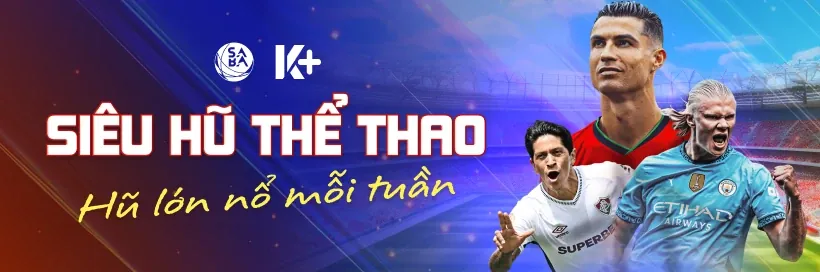 Thông báo khuyến mãi và sự kiện độc quyền