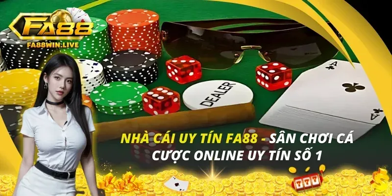 Hướng dẫn và chiến lược cá cược