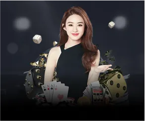 Người chơi đang quản lý ngân sách và tìm hiểu luật chơi tại CE88 Nhà Cái