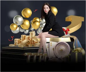 Phương thức nạp rút tiền nhanh chóng tại CE88
