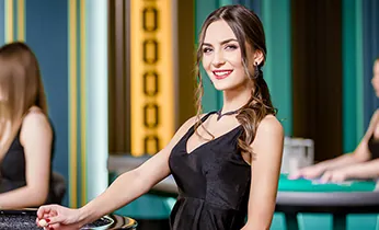 Công nghệ livestream đỉnh cao đảm bảo sự công bằng tại CE88 Nhà Cái