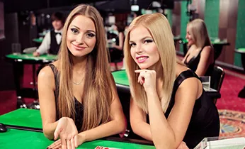 Casino trực tuyến CE88