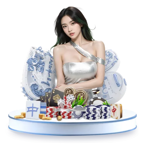 Tin tức xổ số và game bài